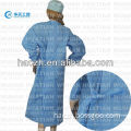 disposable surgical drapes and gowns,nonwoven medical gown,nonwoven medical gown